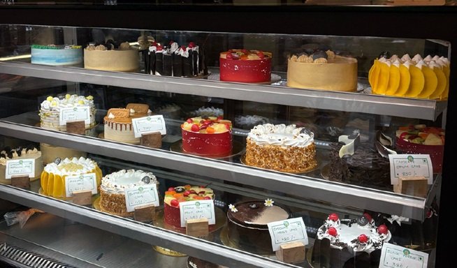 Random photos_page-0004