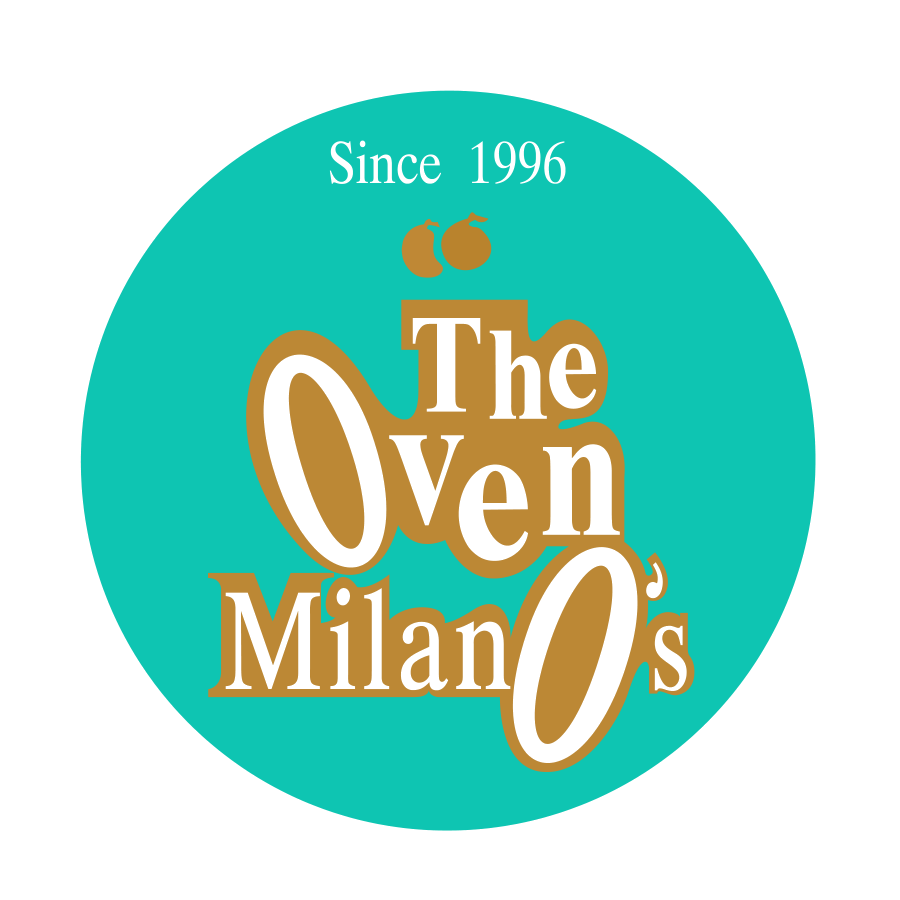 New_oven_logo_white_removed